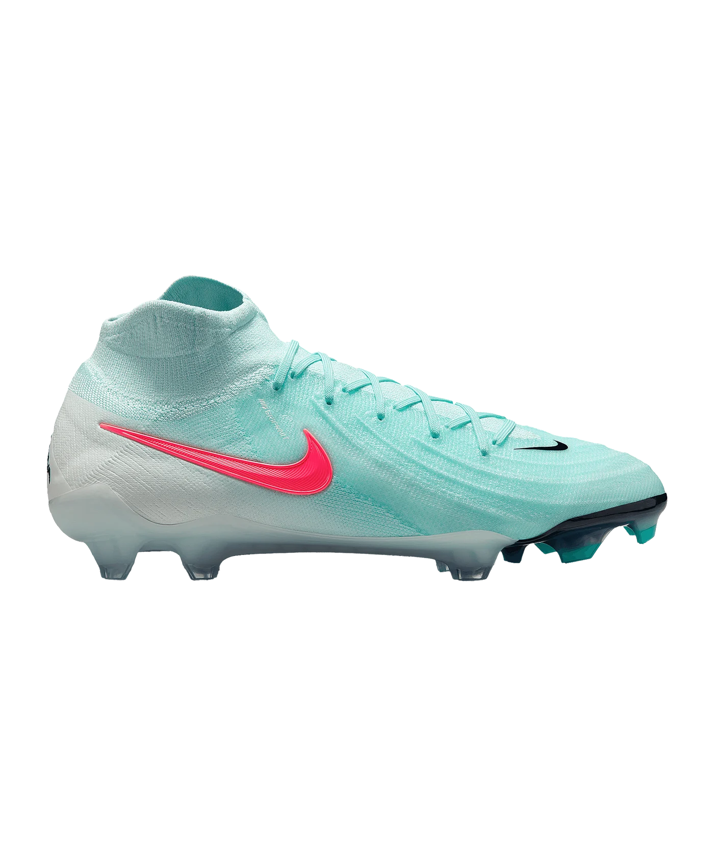 Nike Phantom Luna II Elite FG Mad Energy Türkis F300