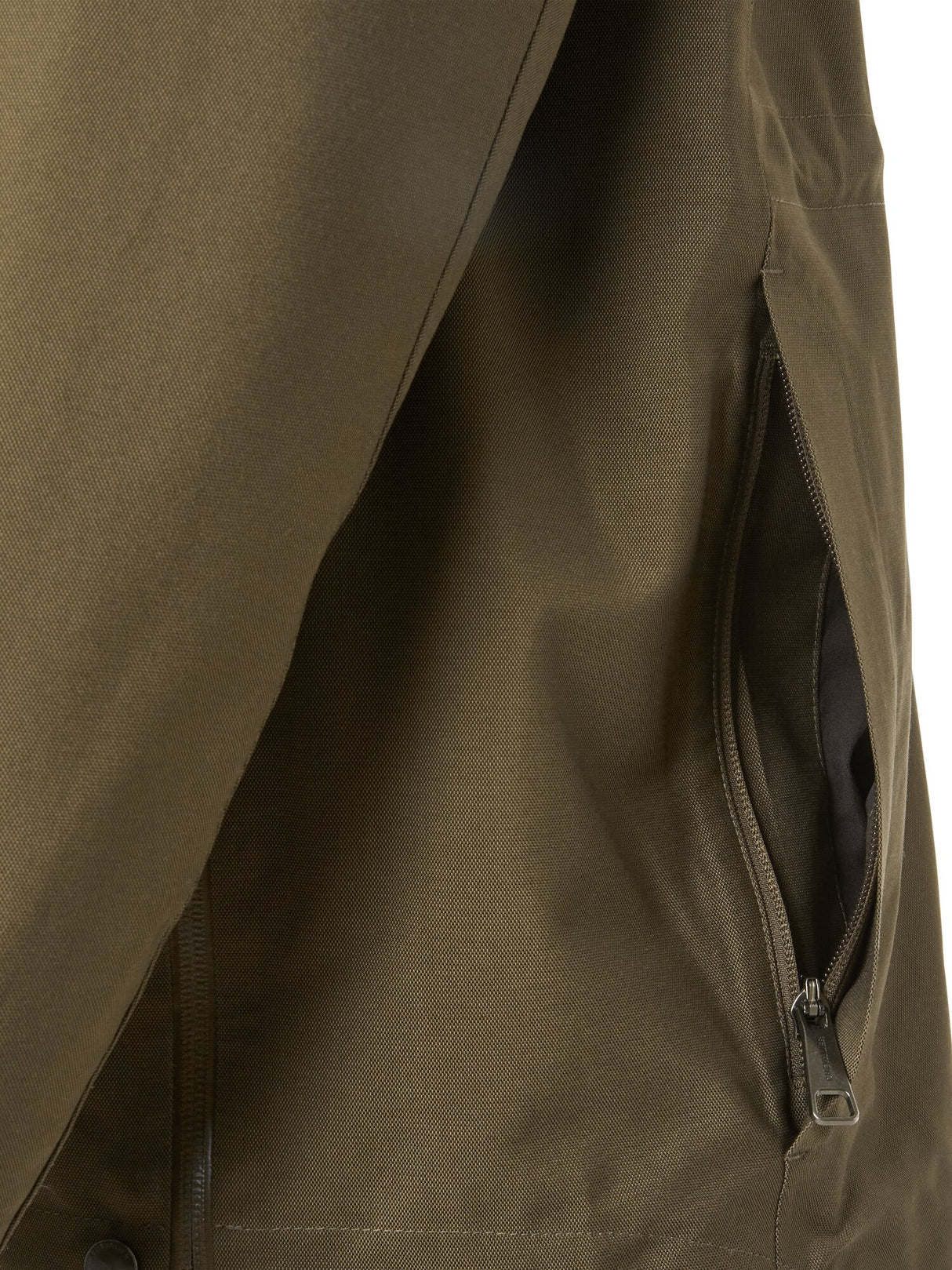 Chevalier<br>Endeavor Chevalite Anorak Men 2.0