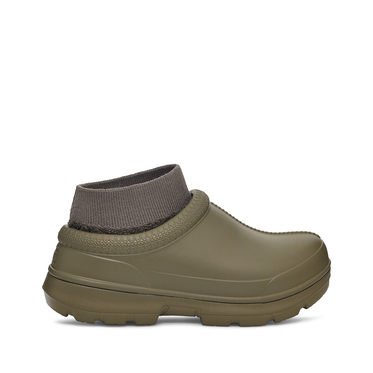 Tamancos UGG<br>W Tasman