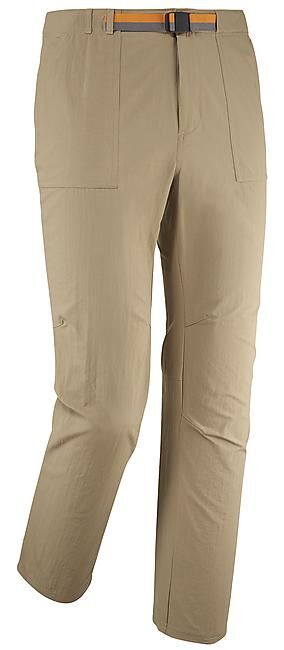 LAFUMA - PANTALON ACCESS PANTS M