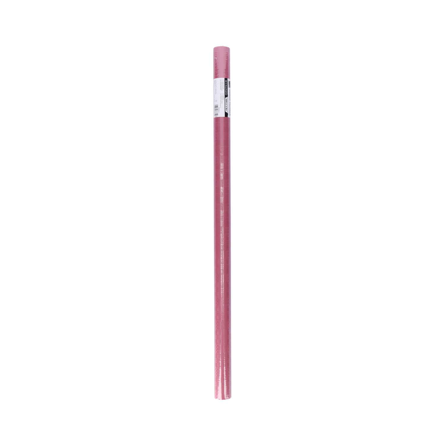 Papier-Tischdecke Rolle 8 x 1 m farbig