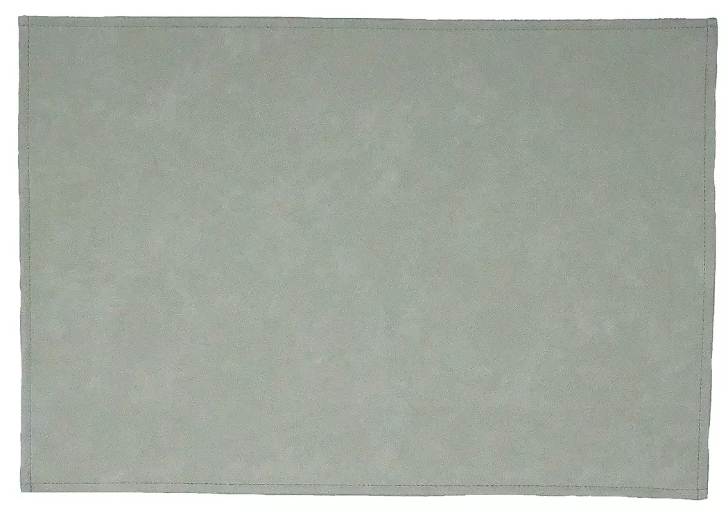 Tischset Dust 35 x 48 cm