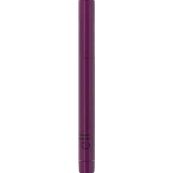 No Budge Shadow Stick Rich Amethyst