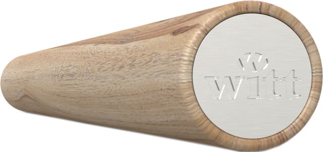 Witt trædejrulle 48651009