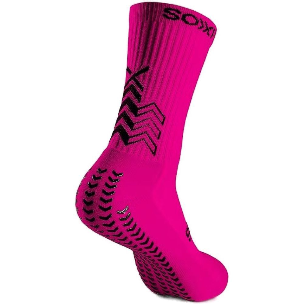 GEARXProSOXPro Classic