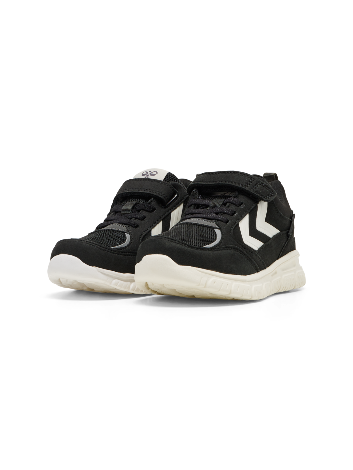 X-LIGHT 2.0 TEX JR