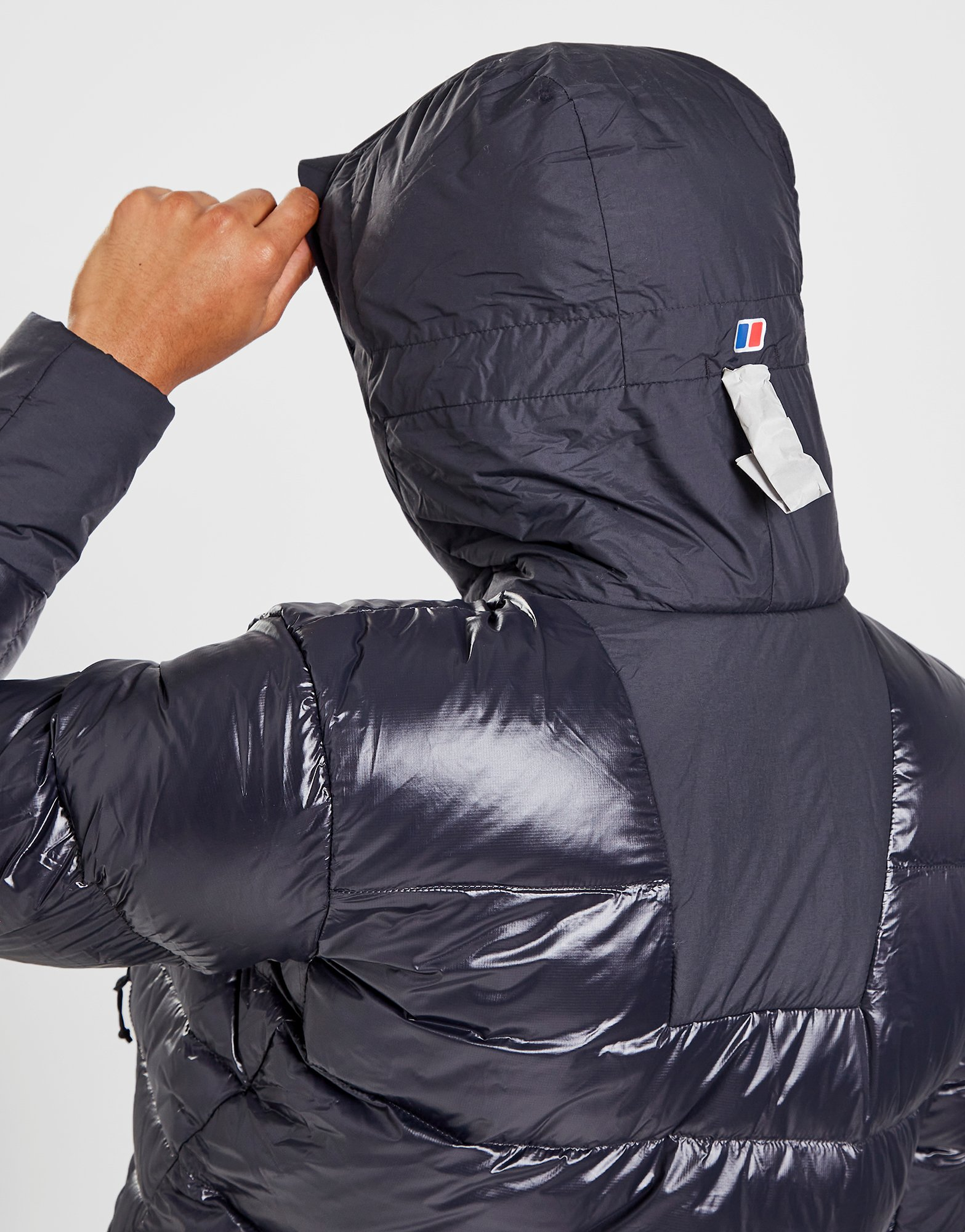 Berghaus Veste Arkos Homme