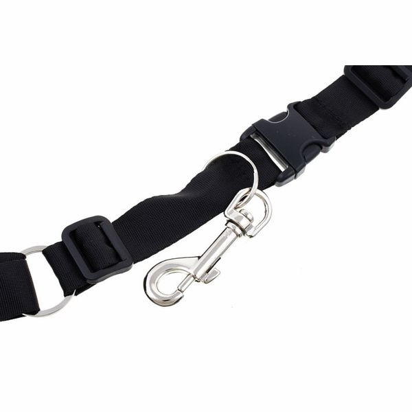 Thomann S 20HS Saxophone Harness