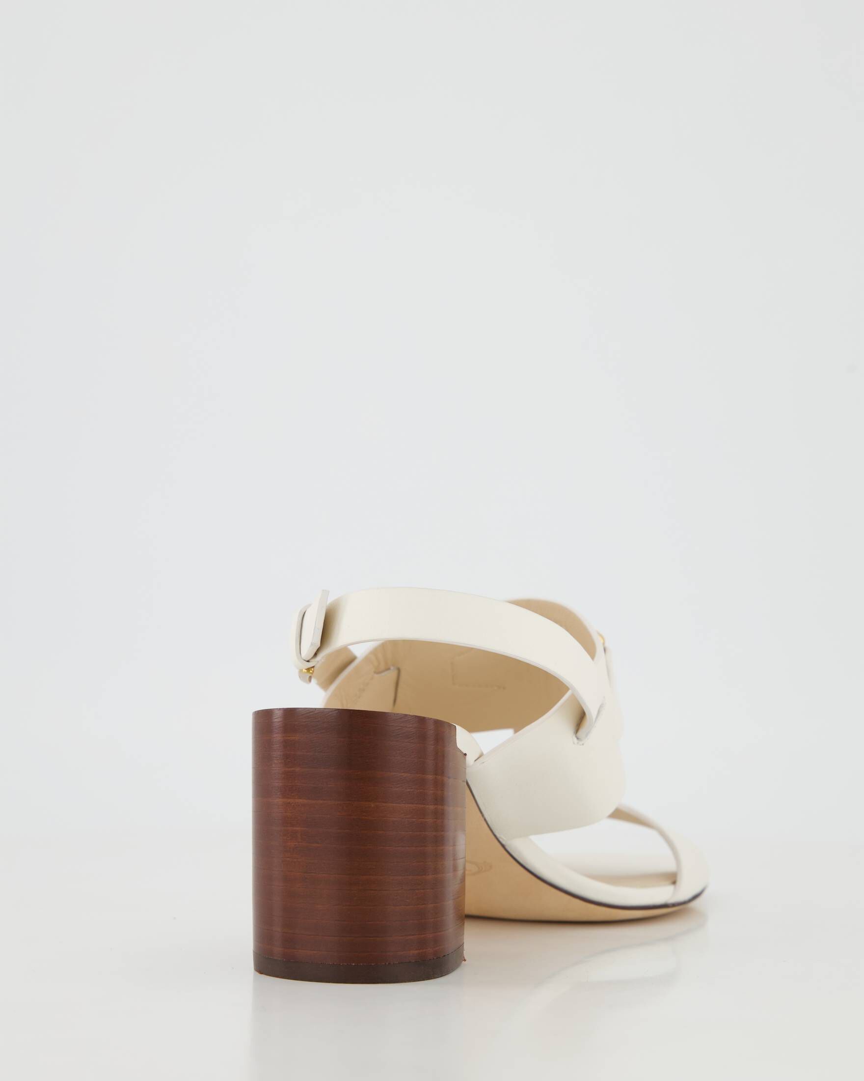 TOD´S| Damen Sandaletten