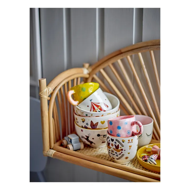 Bloomingville Mini Vaisselle Bryn