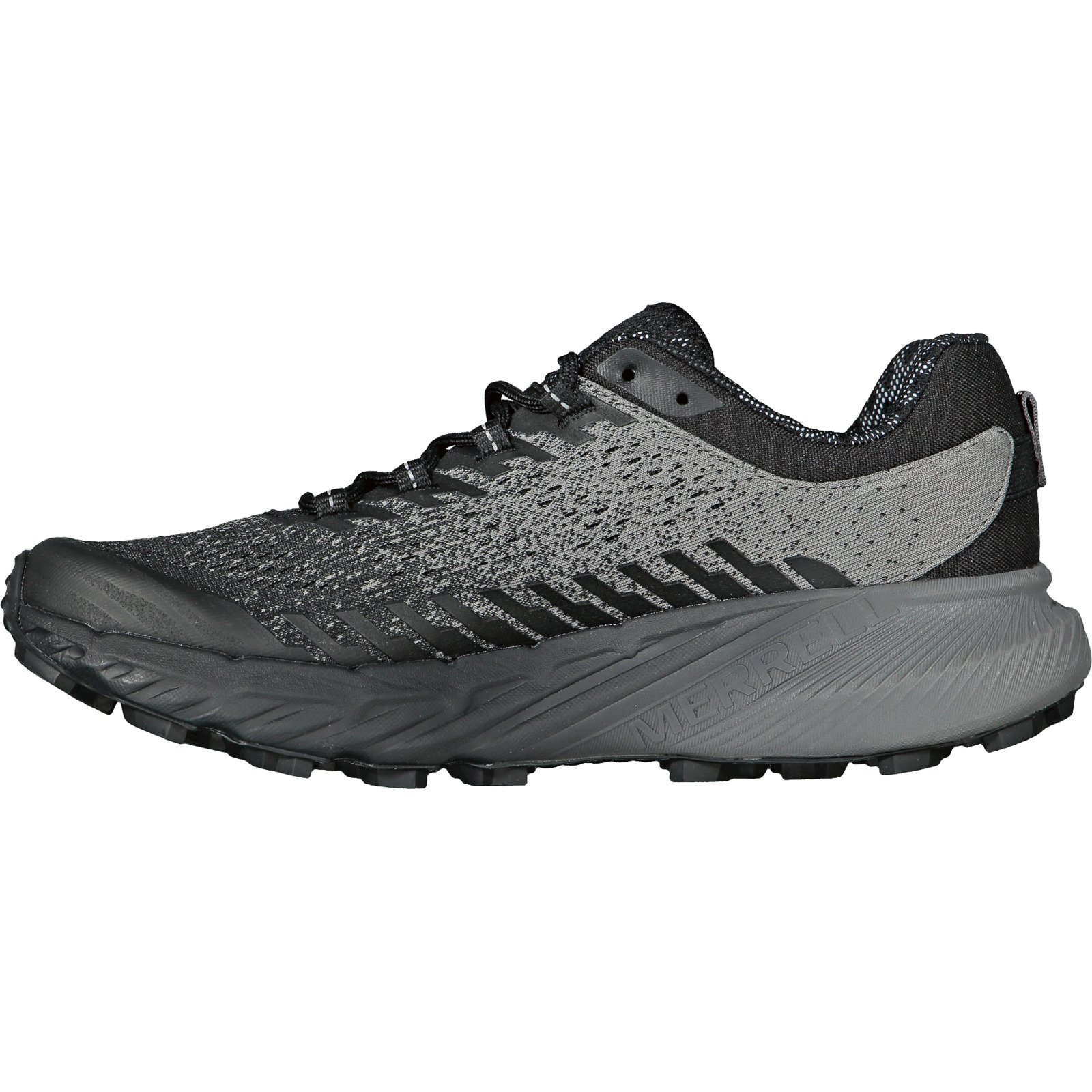 Merrell Herren-Trailrunningschuh Aglity Peak 5 XTR 41