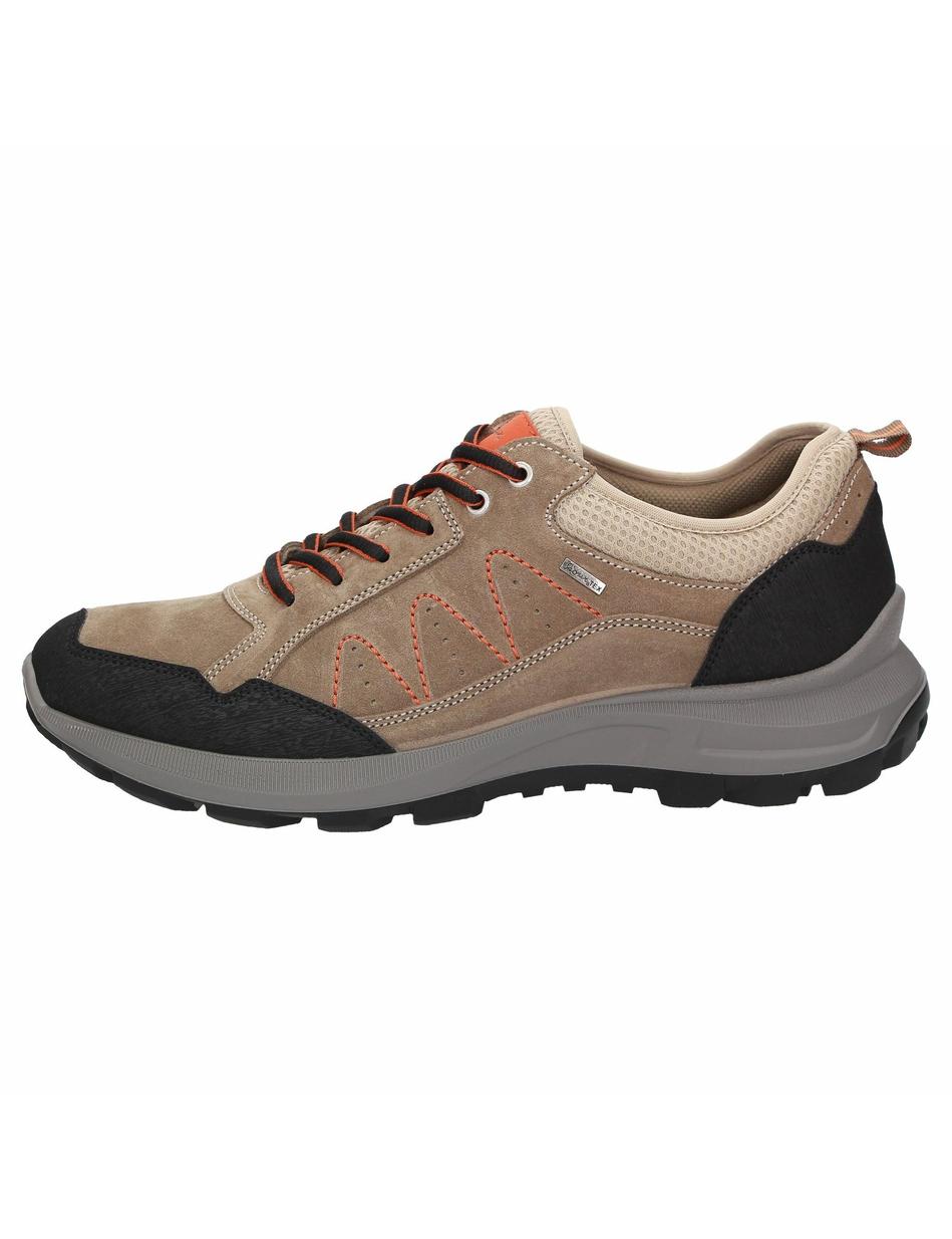 Sneaker Outsider-704-TEX