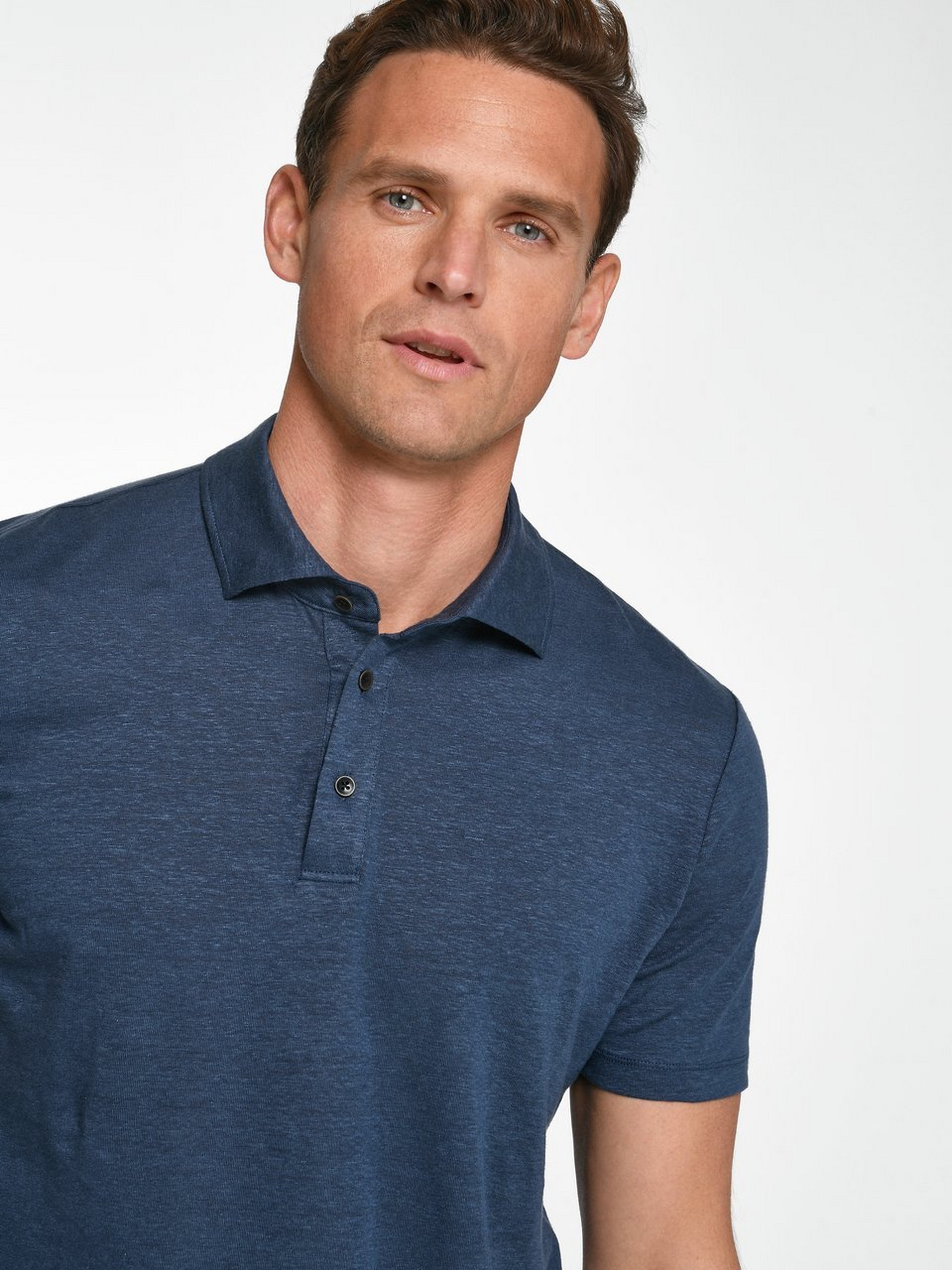 Polo-Shirt