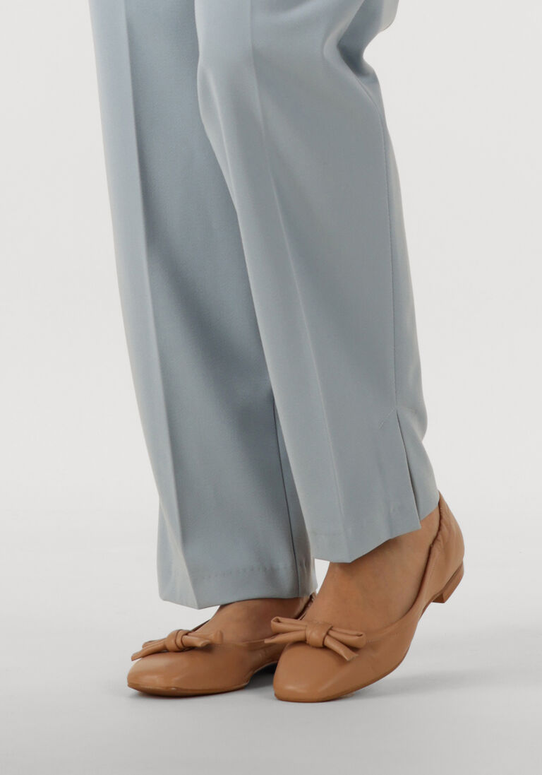 camel billi bi ballerina's a8044