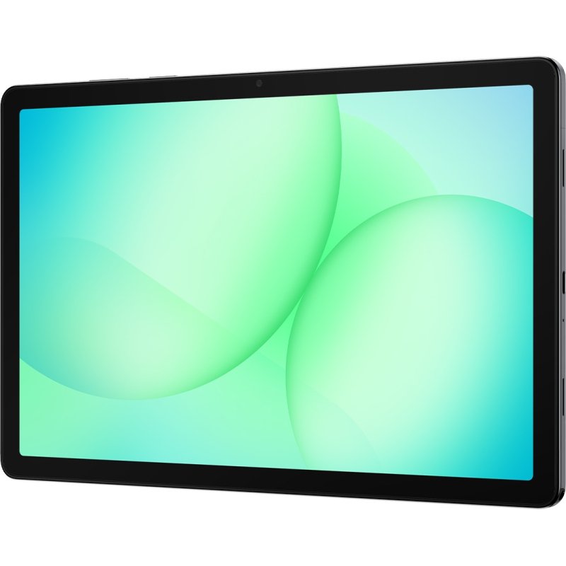 Samsung Galaxy Tab A11+ 128 Go 27,9 cm (11