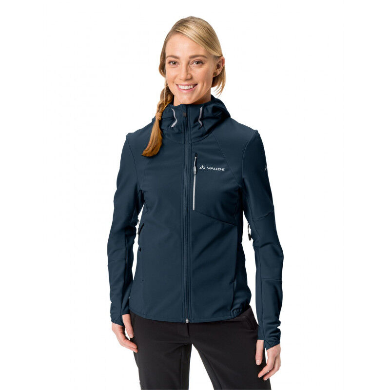 Larice Jacket IV - Doudoune femme
