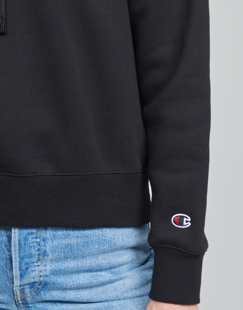 Champion - CHAMPION UNIVERSITY - Noir