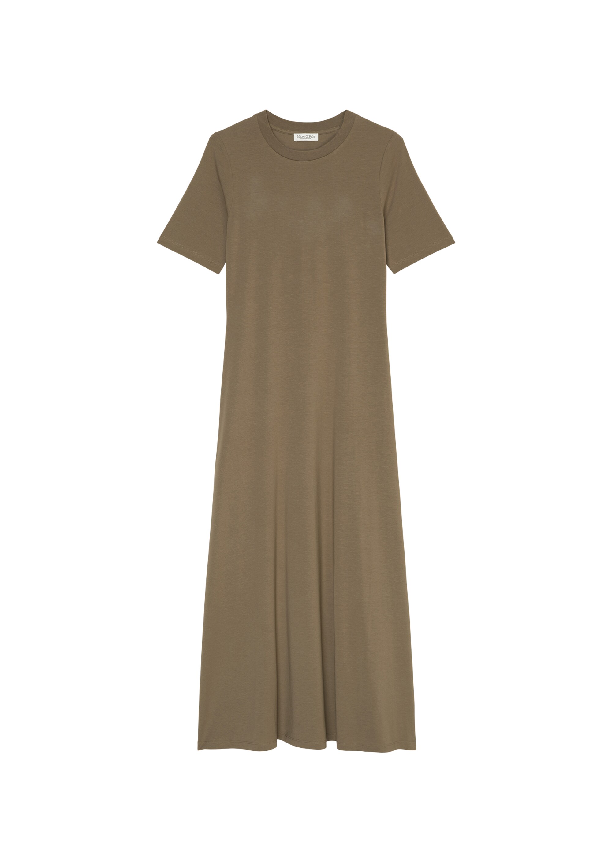 Jerseykleidaus OCS Blended TENCEL™ Modal