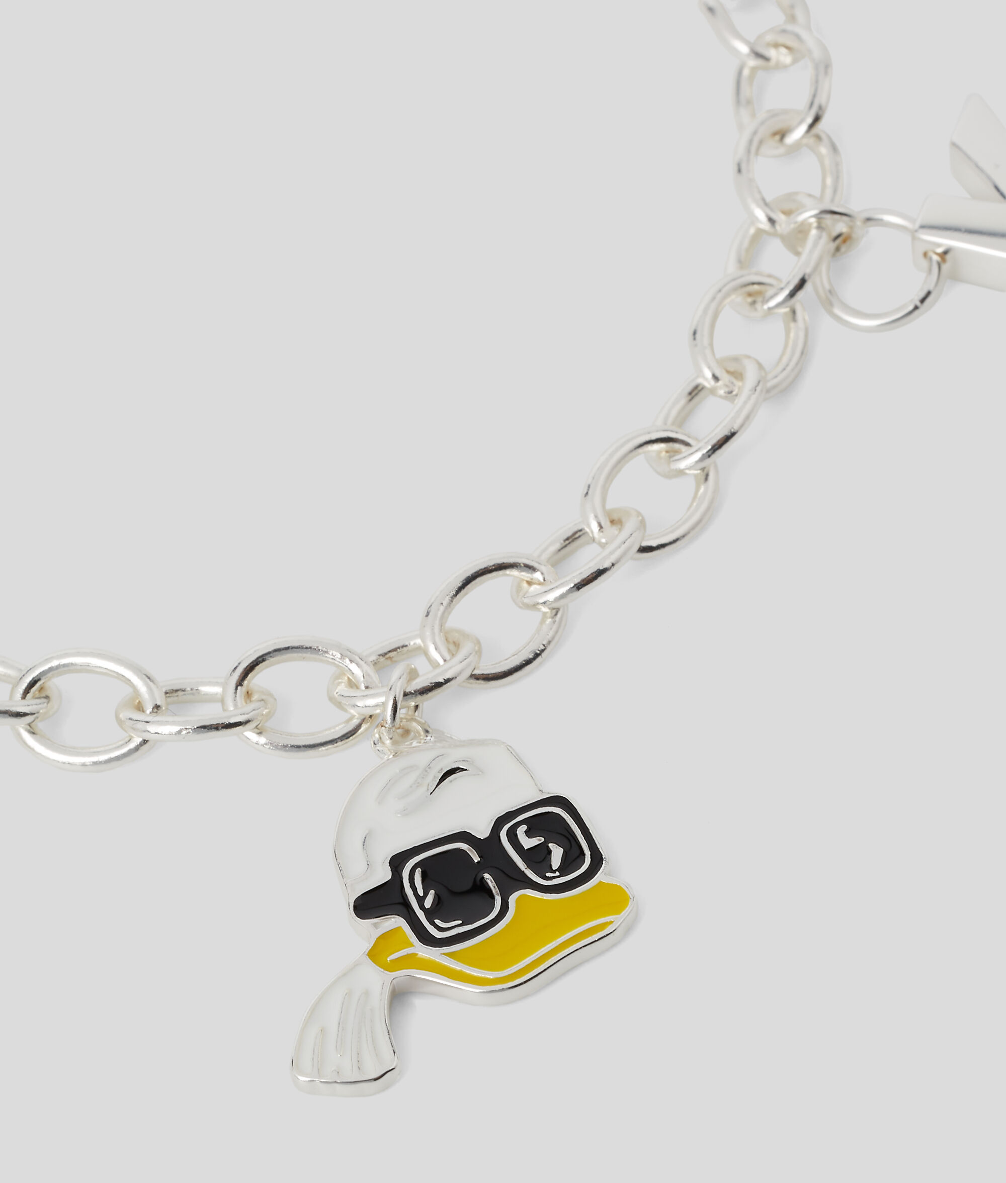 BRACELET DS x KARL LAGERFELD