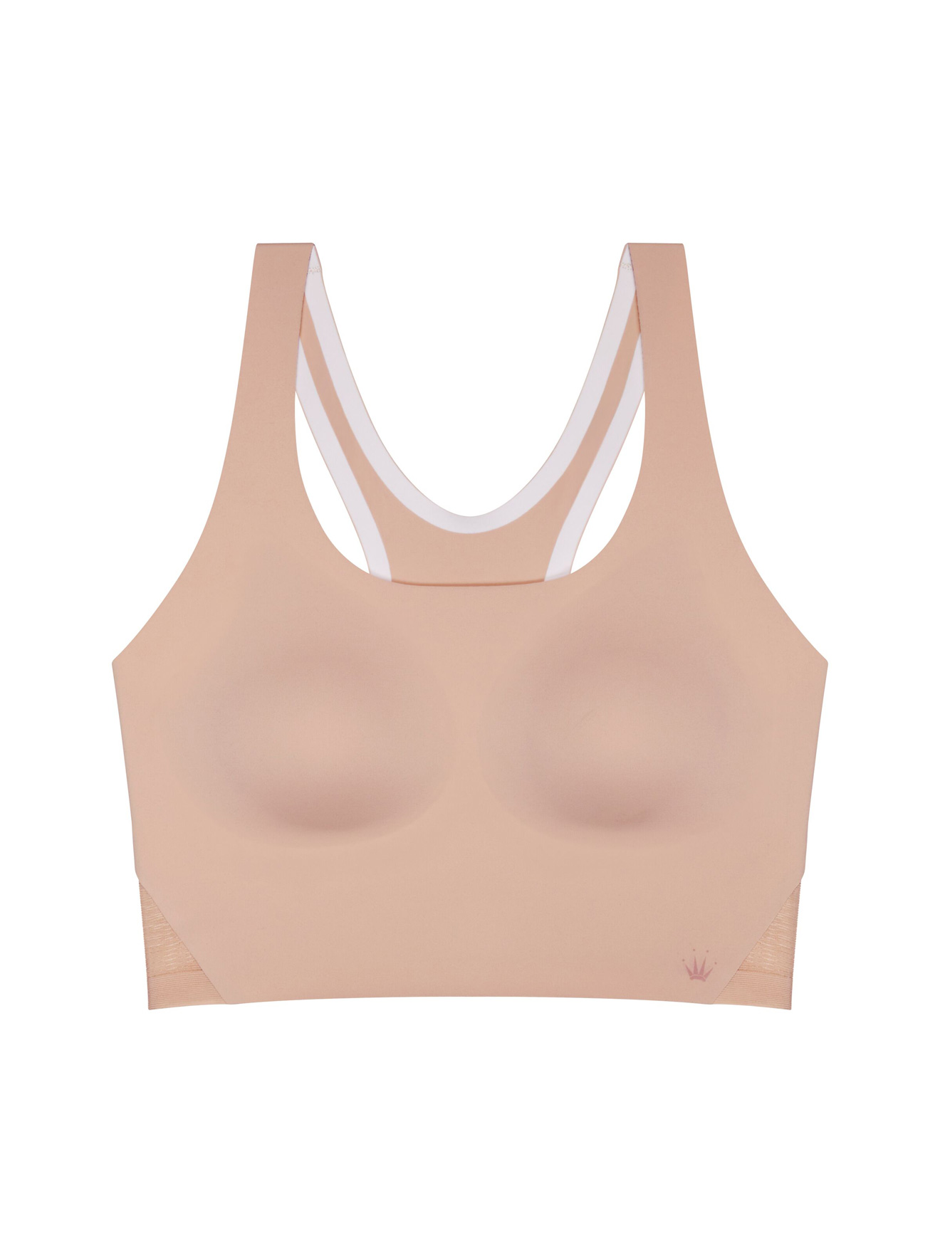 Soutien-gorge Flex Smart Pull-On Bra