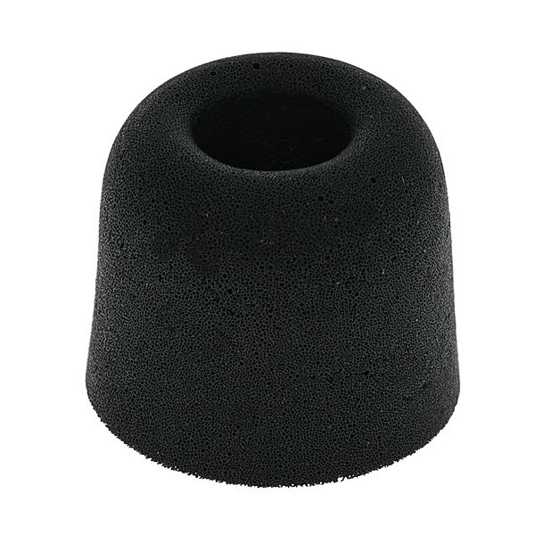 Hörluchs Memory Foam Dome M
