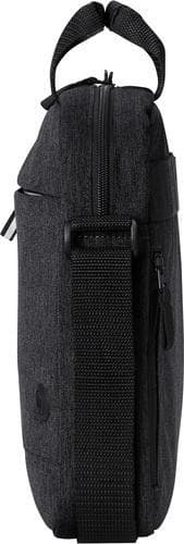 HP Prelude Pro – genbrugt taske med åbning øverst, Mappe, 39,6 cm (15.6