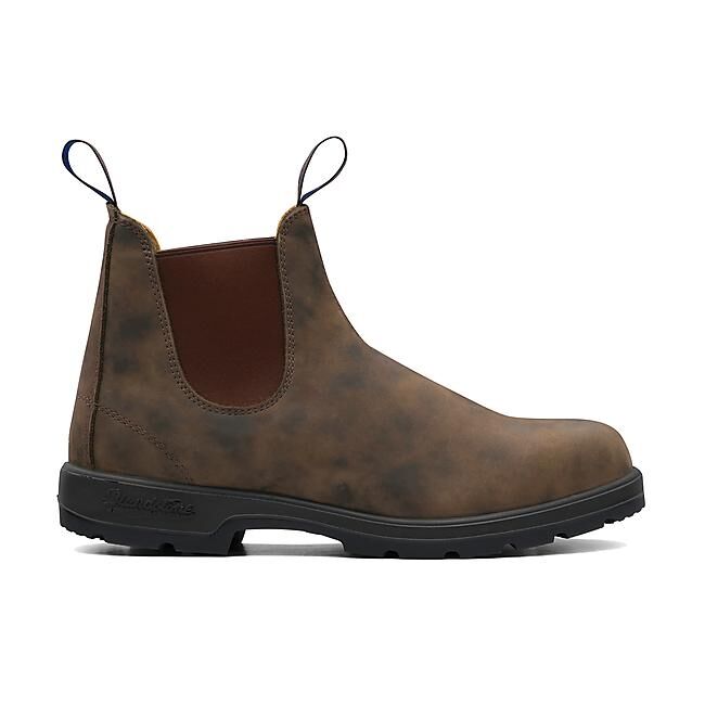 BLUNDSTONE - CHAUSSURES ESPRIT OUTDOOR 584