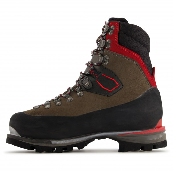 La Sportiva - Karakorum Evo GTX - Chaussures de montagne