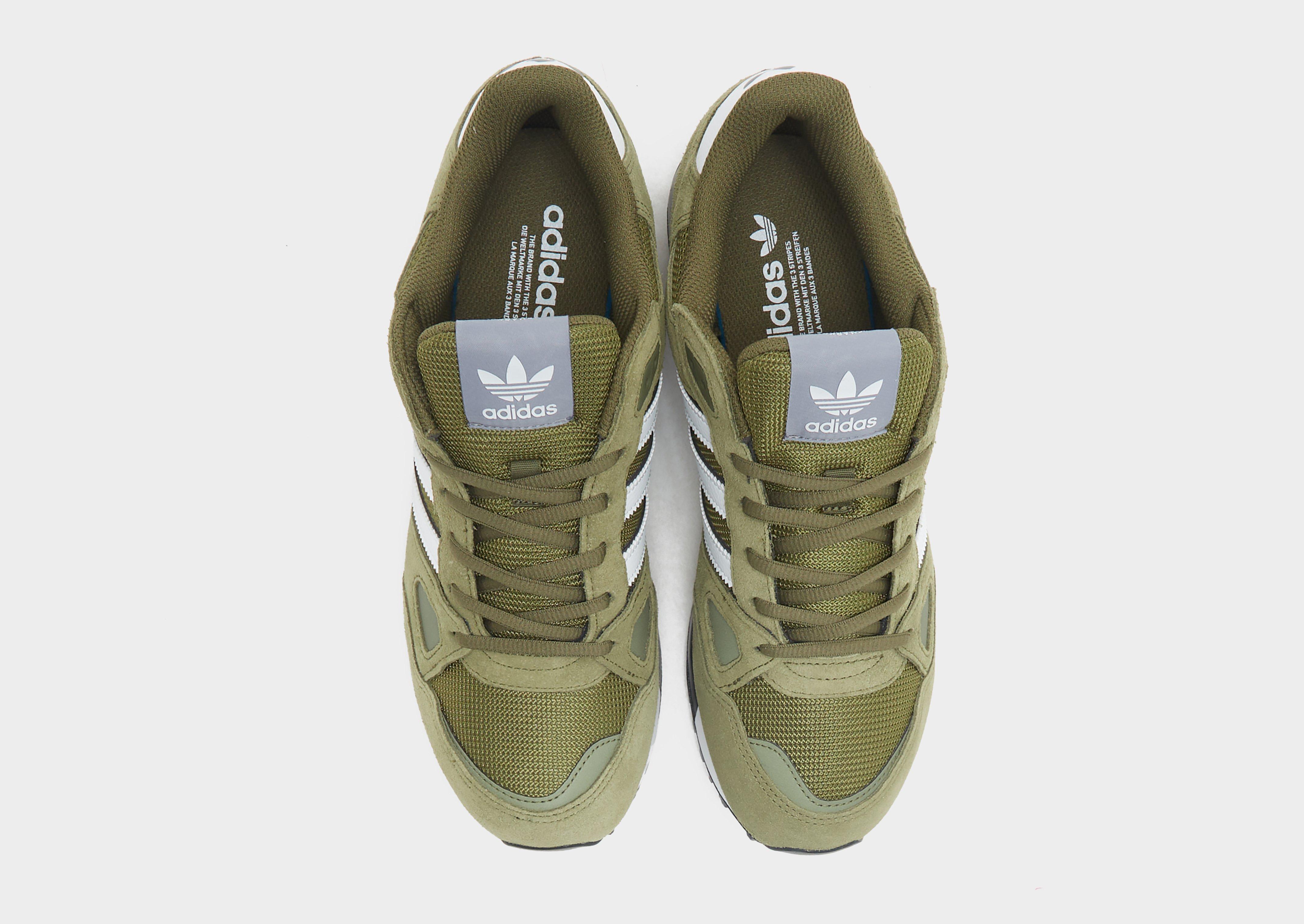 adidas Originals ZX 750 Homme