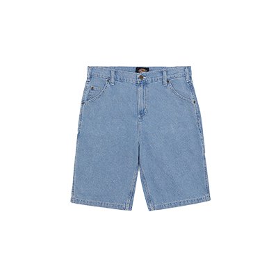Short homme Garyville Denim DICKIES