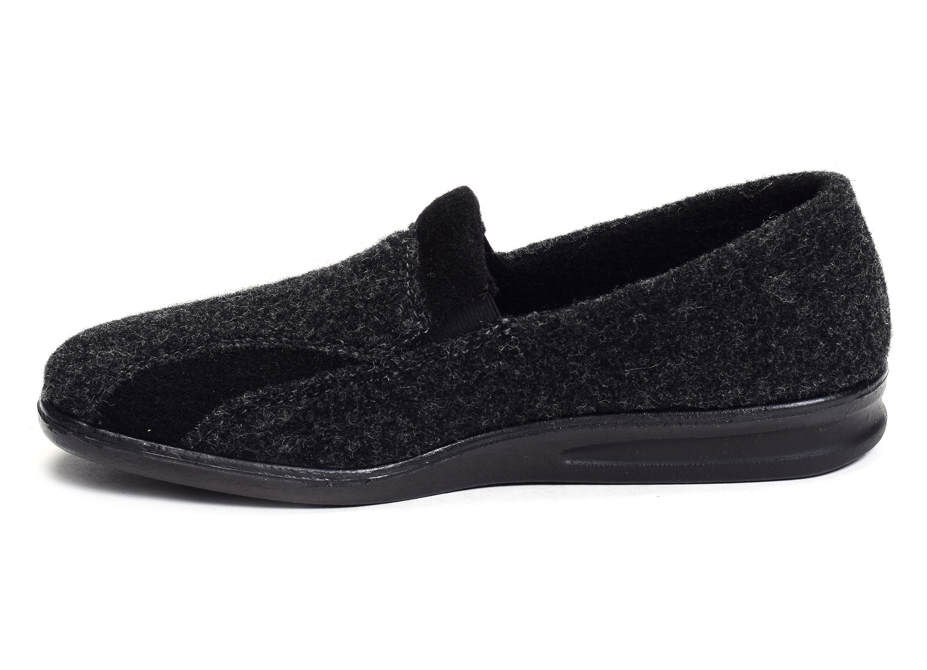 Belfort 108 anthracite