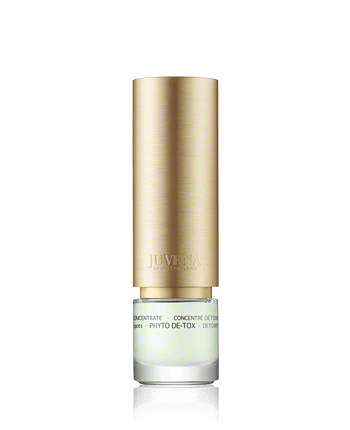Juvena Phyto De-Tox Detoxifying Concentrate 30ml