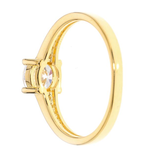 Cocktail-Ring 