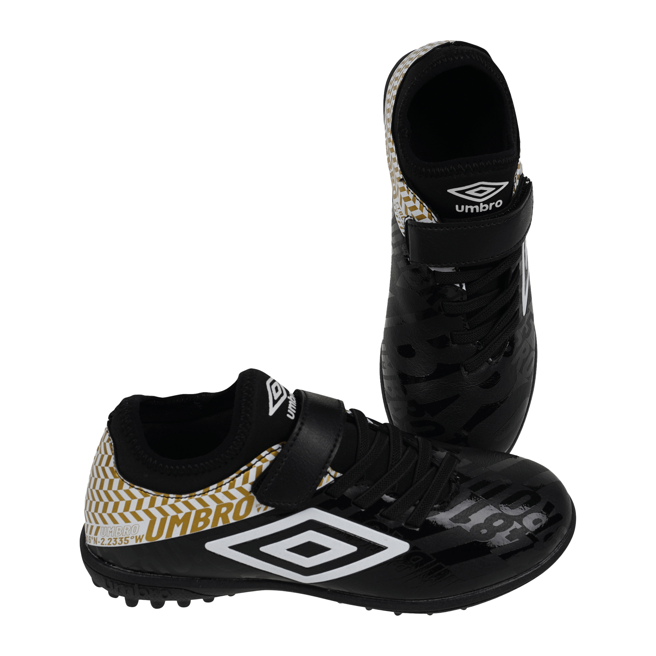 Umbro Axis TF VE Jr - Fotballsko