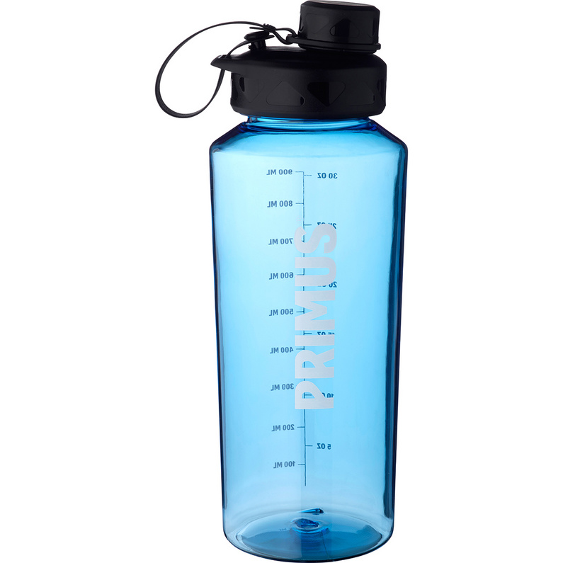 Primus Trailbottle Tritan