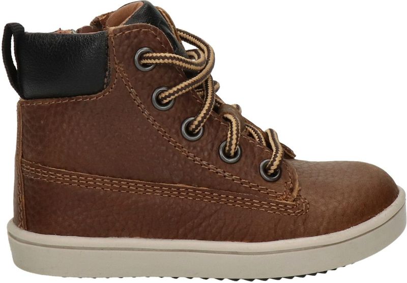 Nelson Kids veterboots