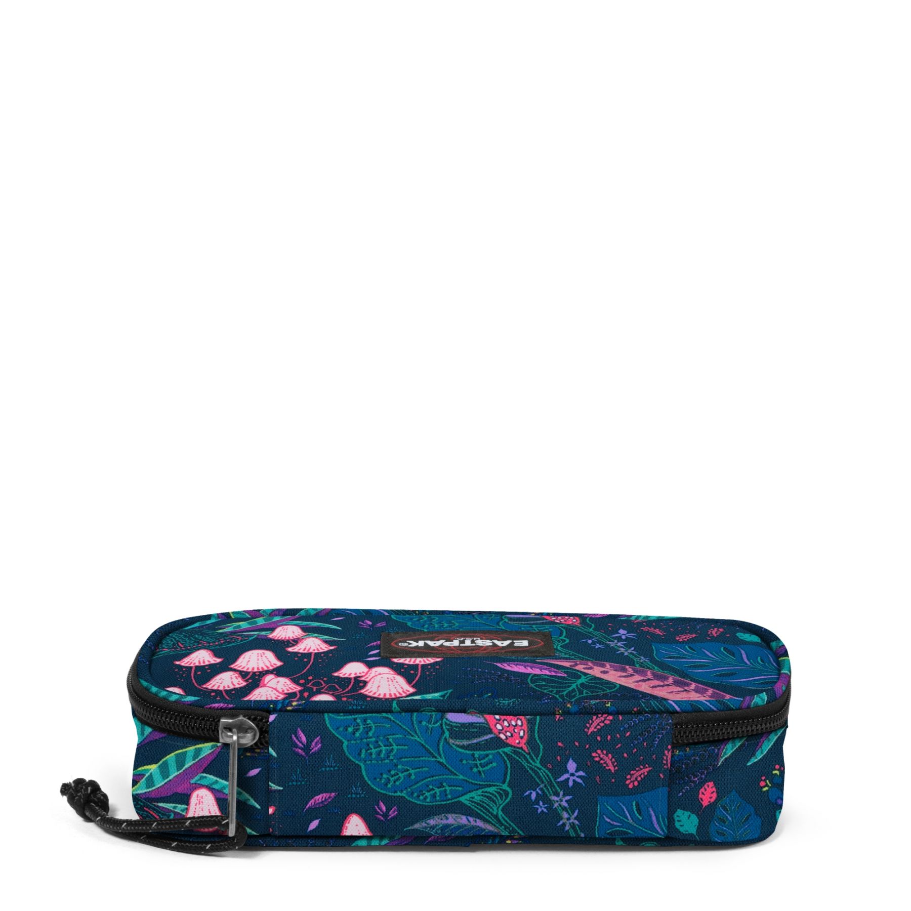 Oval Run Rabbit