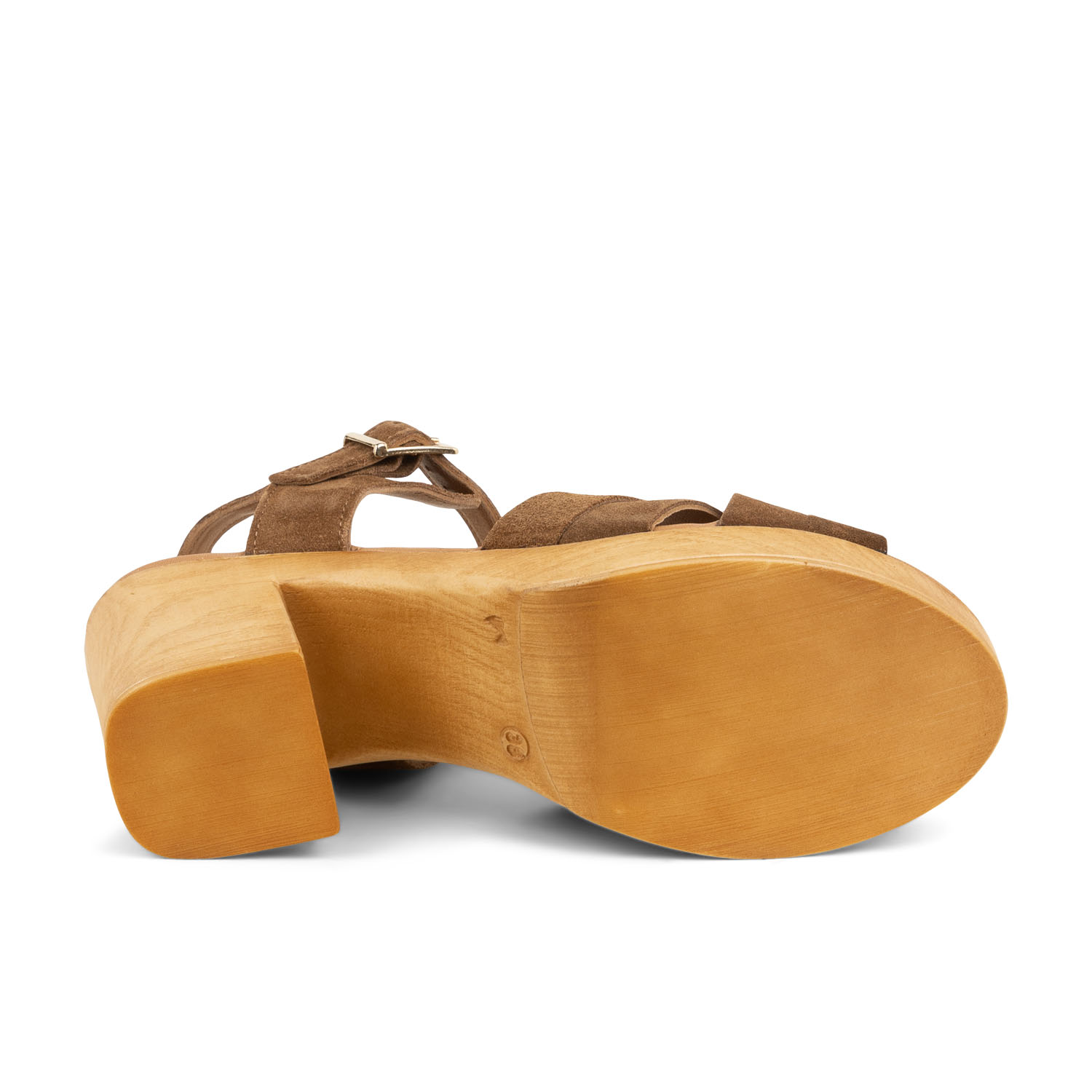 Sandales femme SMS BOREAS