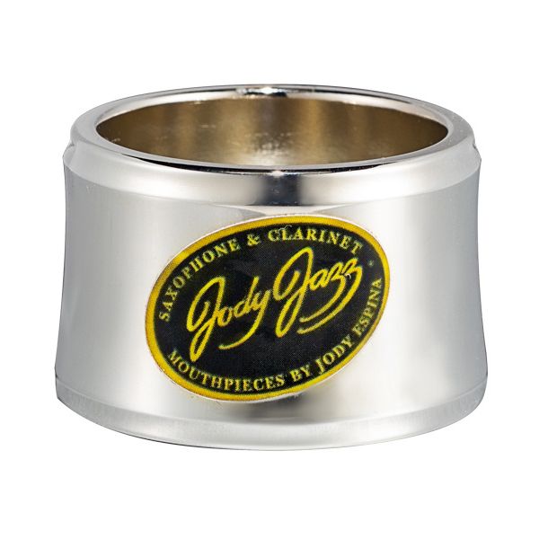 Jody Jazz Power ring Set HRS1S