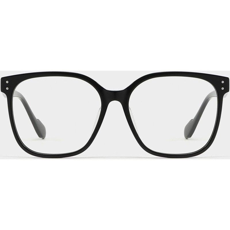 Lunettes anti lumière bleue BlueCat Screen, femme