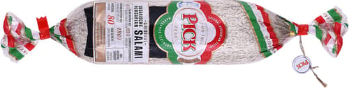 PICK Original Ungarische Salami 400 g