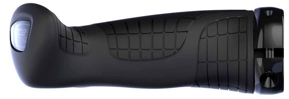 SQlab 702 Griffe kaufen | Bike-Discount