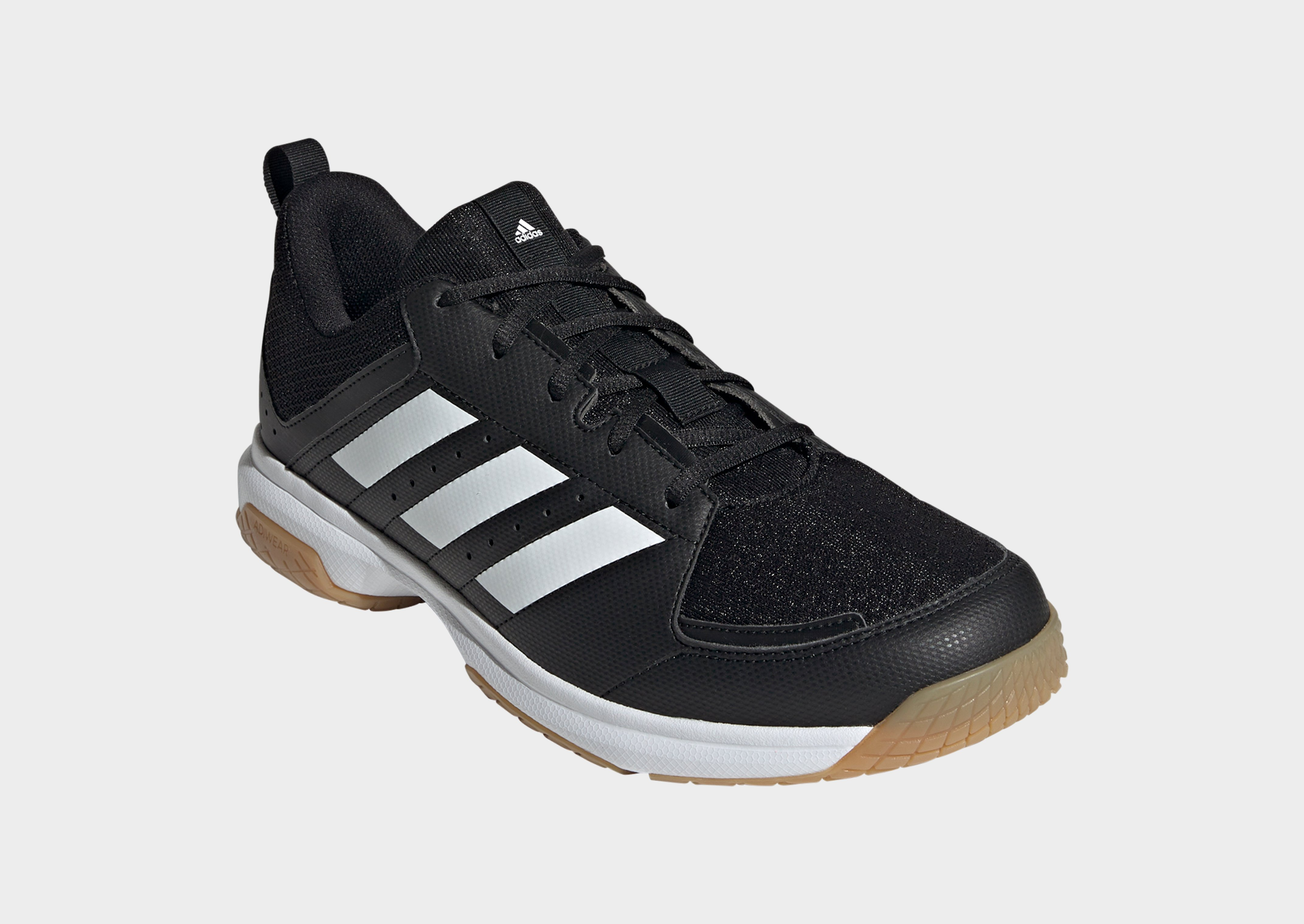 adidas Chaussure Ligra 7 Indoor