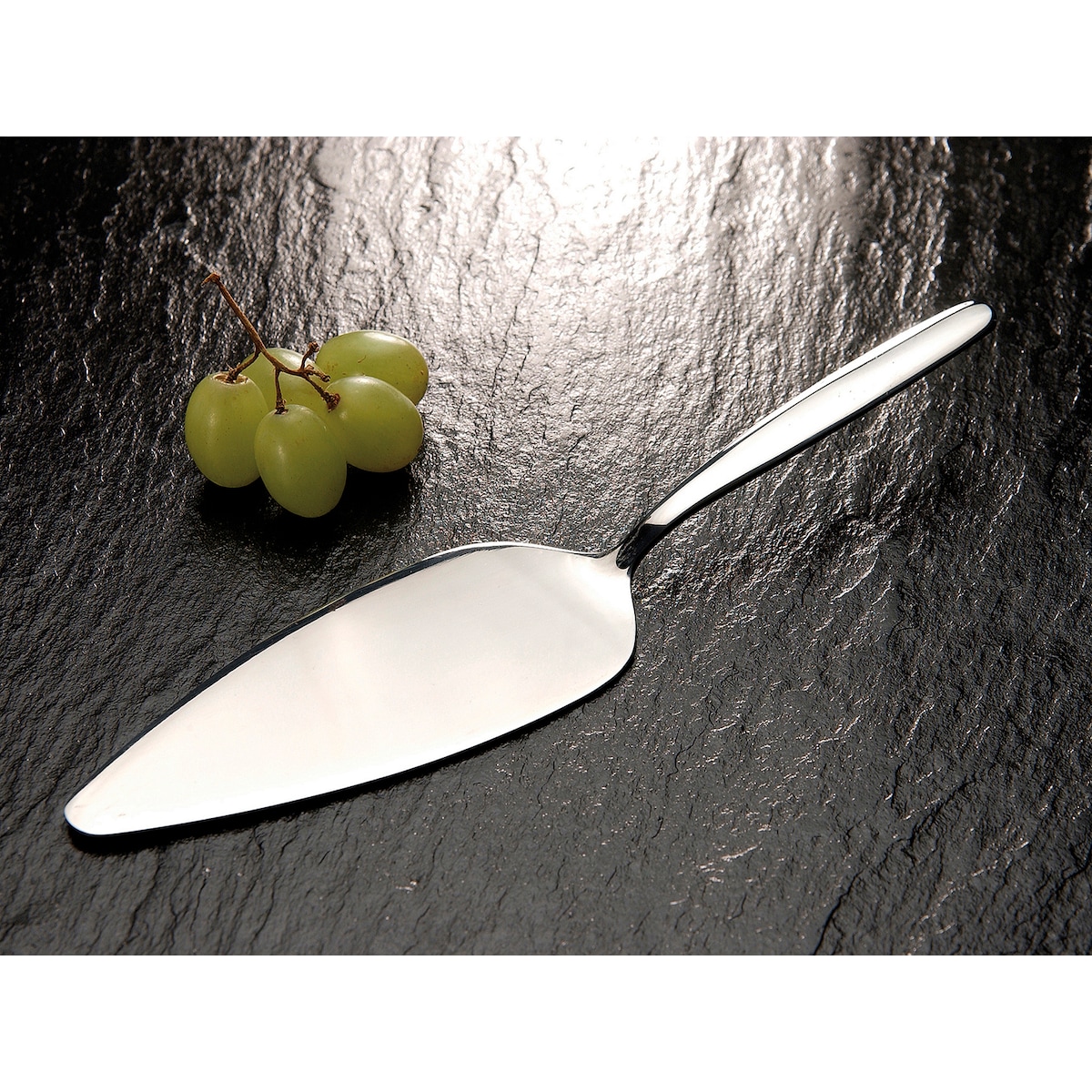 Funktion Cake server