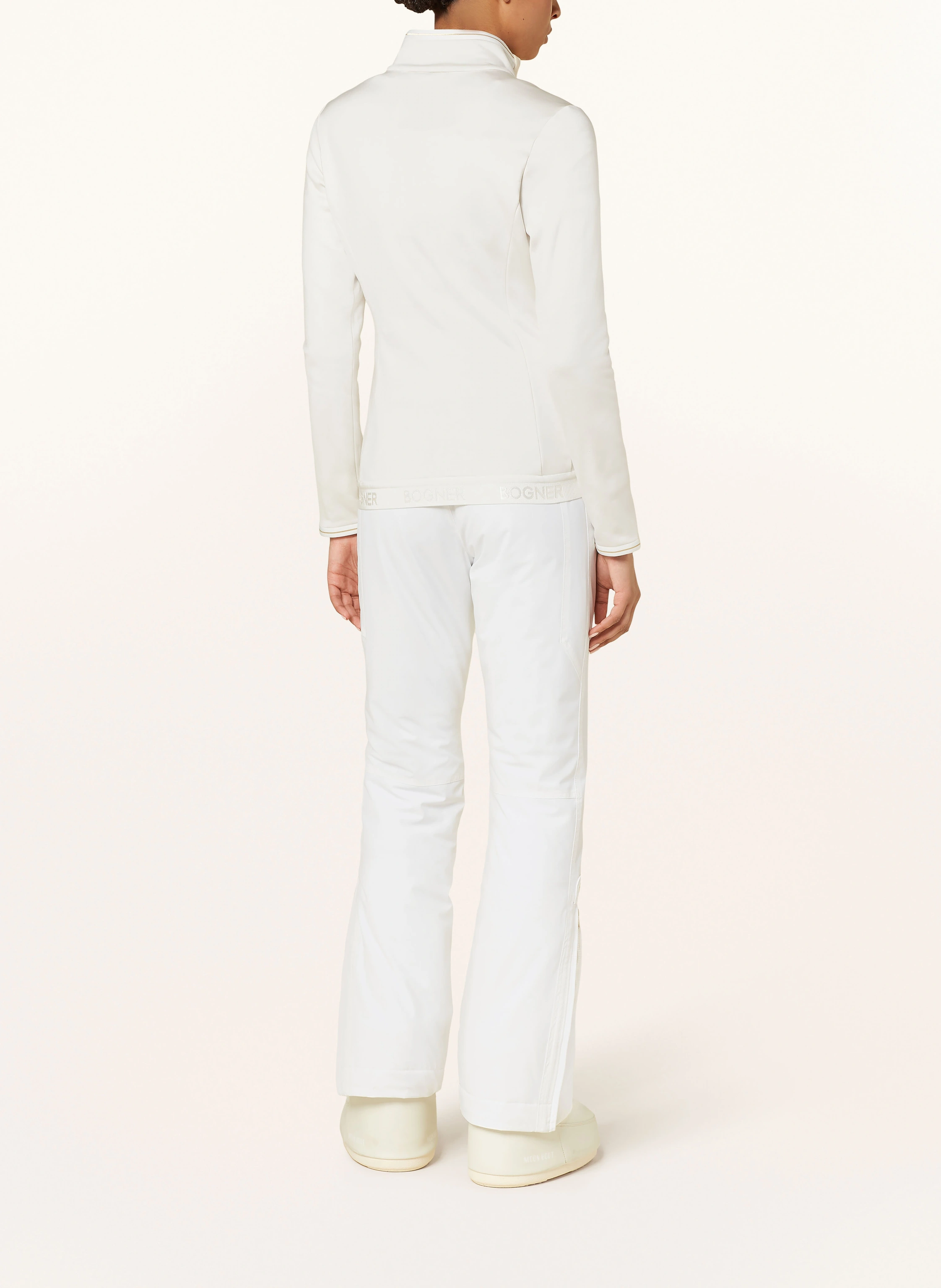 BOGNER Midlayer-Jacke PIARA
