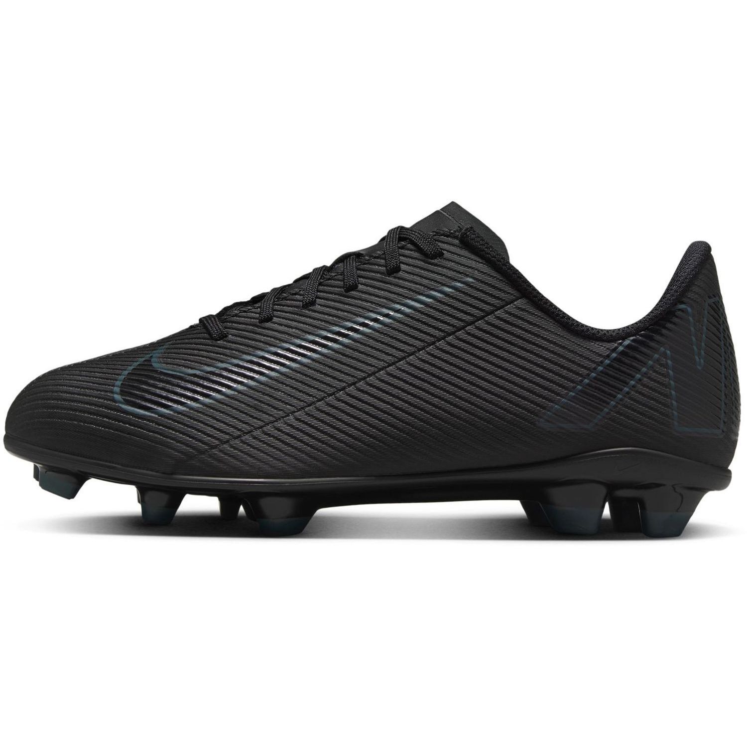 NikeJR VAPOR 16 CLUB FG/MG