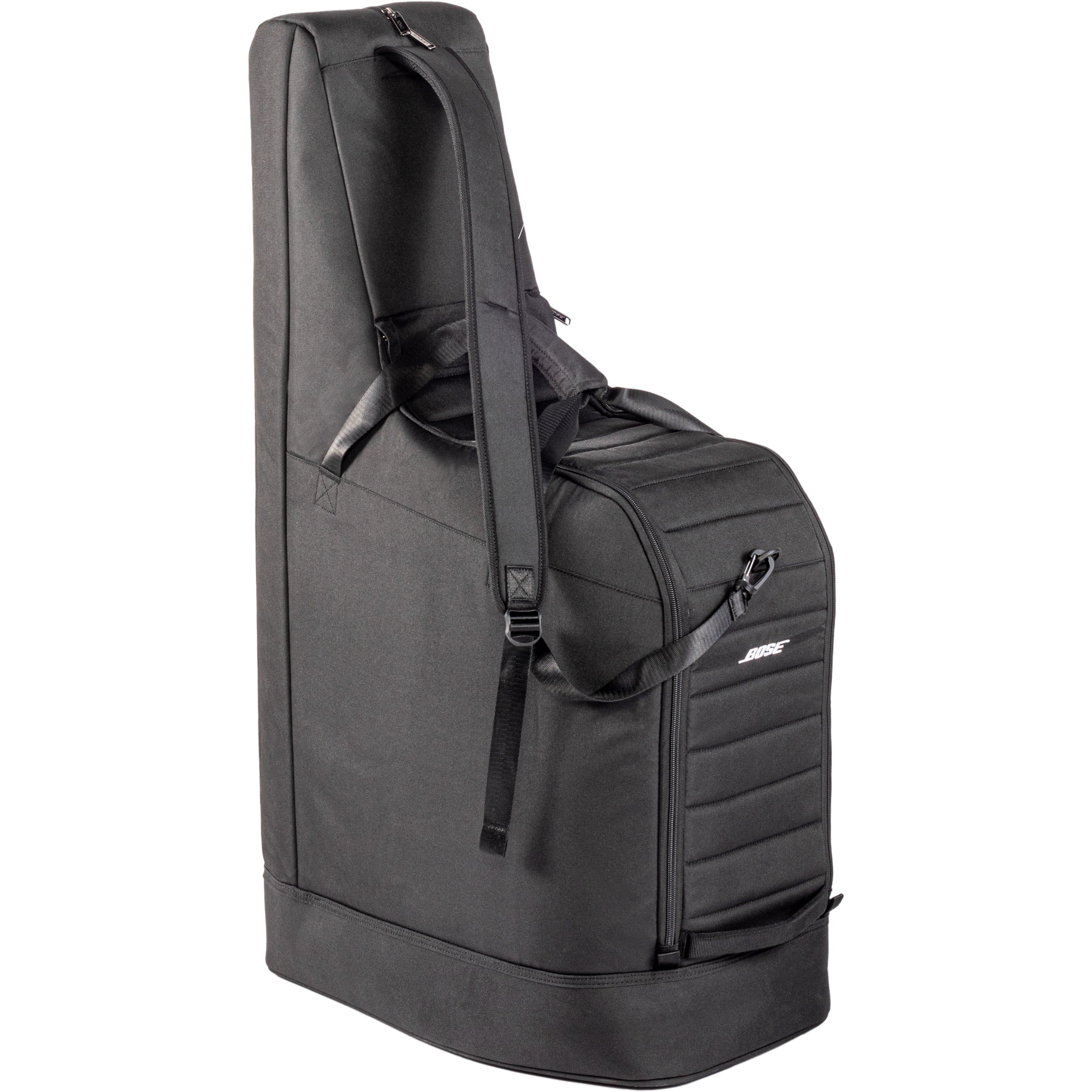 Bose L1 Pro8 System Bag tas voor line array systeem