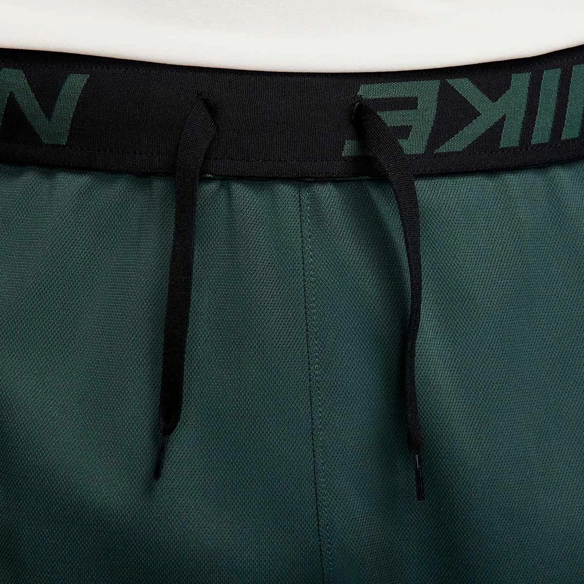Calções Nike Dri-Fit Totality Knit