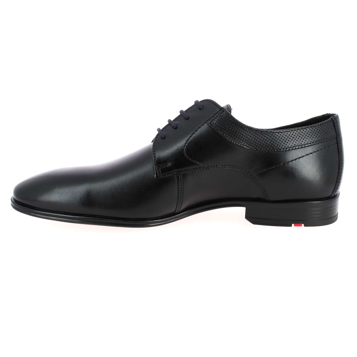 Chaussures à lacets homme LLOYD MADISON