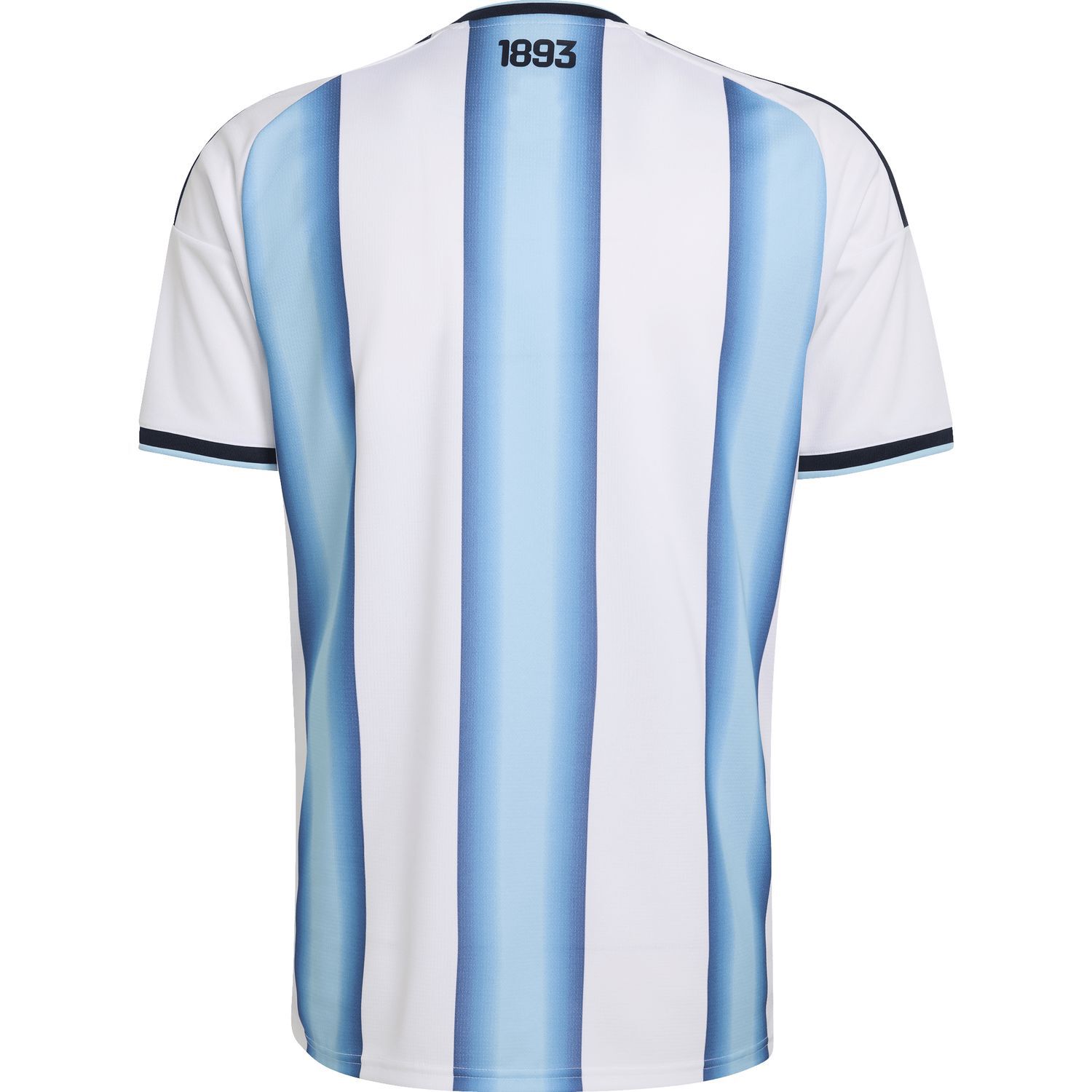 Adidas PerformanceArgentinien 26 Heimtrikot